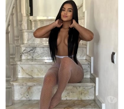 Escorts Plumstead South East London - Photos for 💯Milena party girl 😊