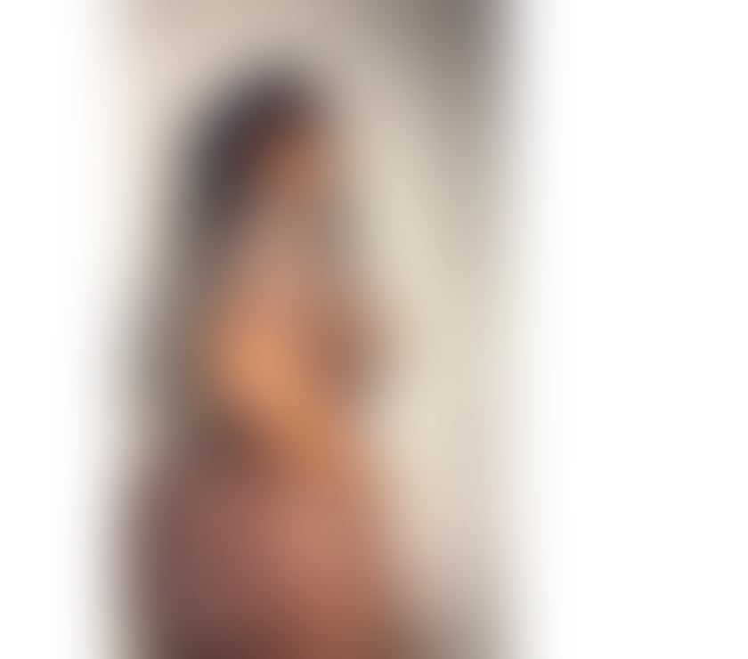 Escorts Kent Medway - Kent - Photos for 💦JUICY NAUGHTY GIRL🥳PARTY A Levels Queen 🔥