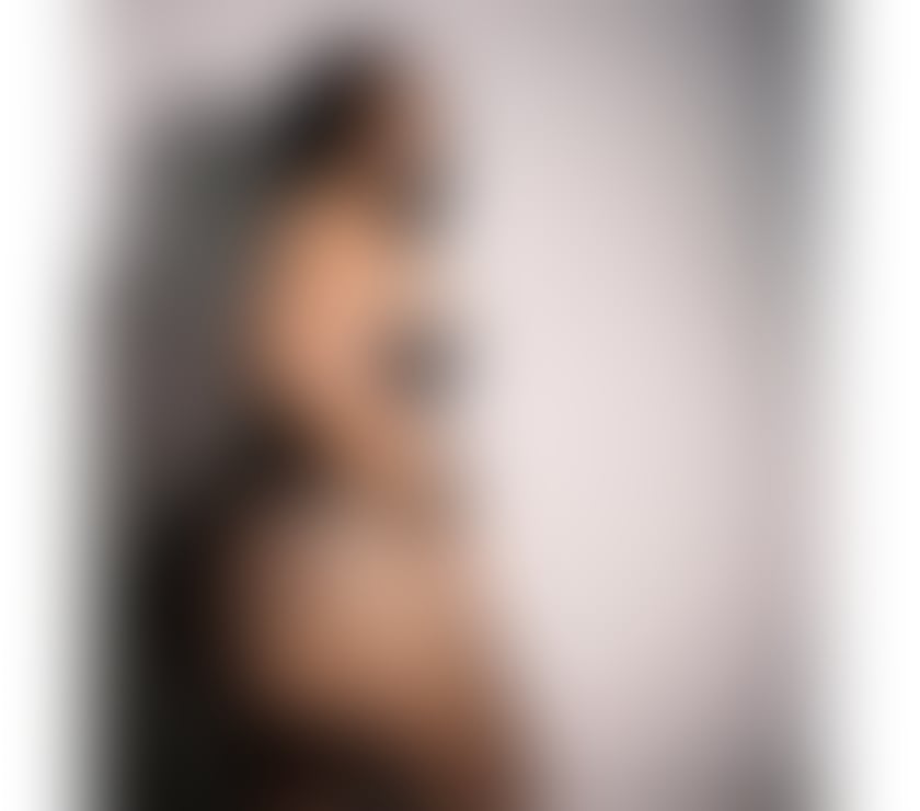 Escorts Kent Medway - Kent - Photos for 💦JUICY NAUGHTY GIRL🥳PARTY A Levels Queen 🔥