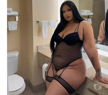  Escorts & Erotic Massage Chatham Medway - Kent - Photos for 💦JUICY NAUGHTY GIRL🥳PARTY A Levels Queen 🔥