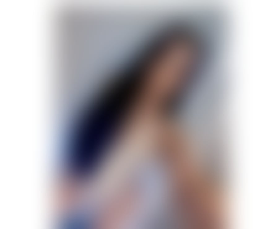 Trans Escorts Devon Exeter - Photos for Jasmine❤️Beautiful Thailand ❤️ New in Town ❤️