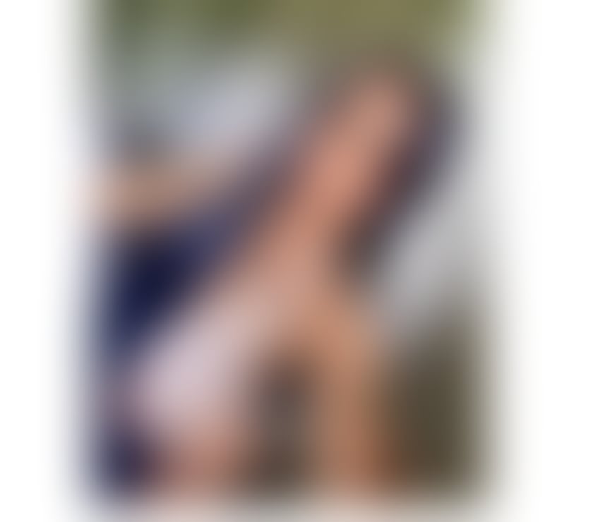 Trans Escorts Devon Exeter - Photos for Jasmine❤️Beautiful Thailand ❤️ New in Town ❤️