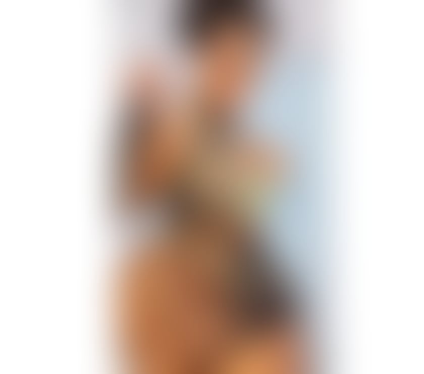  Escorts Gillingham Medway - Kent - Photos for 💦JUICY NAUGHTY GIRL🥳PARTY A Levels Queen 🔥