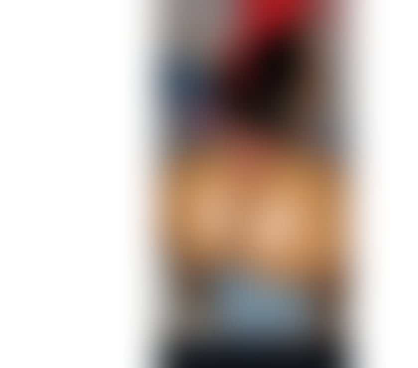  Escorts Gillingham Medway - Kent - Photos for 💦JUICY NAUGHTY GIRL🥳PARTY A Levels Queen 🔥