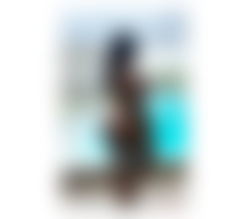 💦JUICY NAUGHTY GIRL🥳PARTY A Levels Queen 🔥