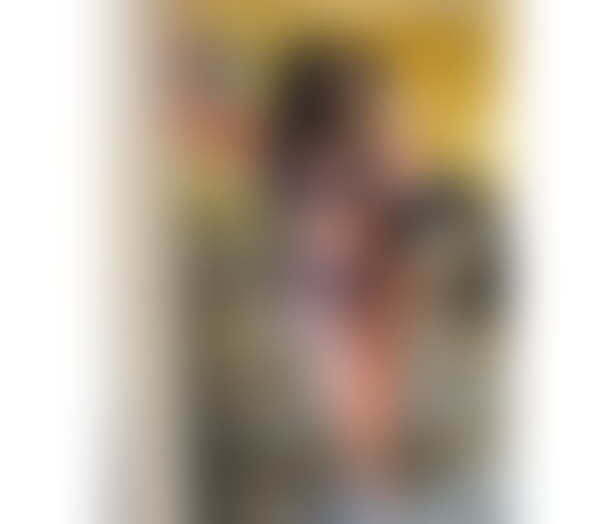 Escorts Kent Medway - Kent - Photos for 💦JUICY NAUGHTY GIRL🥳PARTY A Levels Queen 🔥