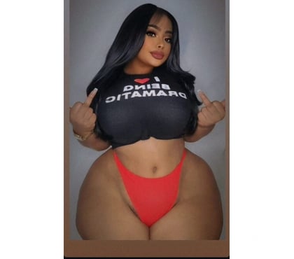  Escorts Gillingham Medway - Kent - Photos for 💦JUICY NAUGHTY GIRL🥳PARTY A Levels Queen 🔥