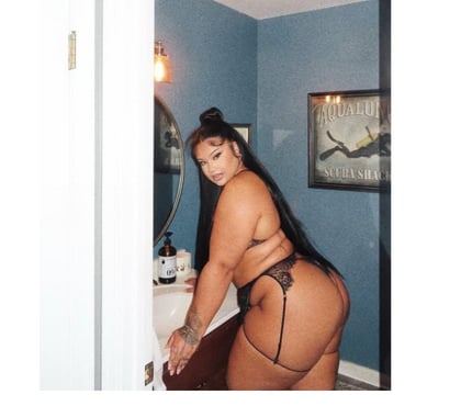  Escorts Gillingham Medway - Kent - Photos for 💦JUICY NAUGHTY GIRL🥳PARTY A Levels Queen 🔥