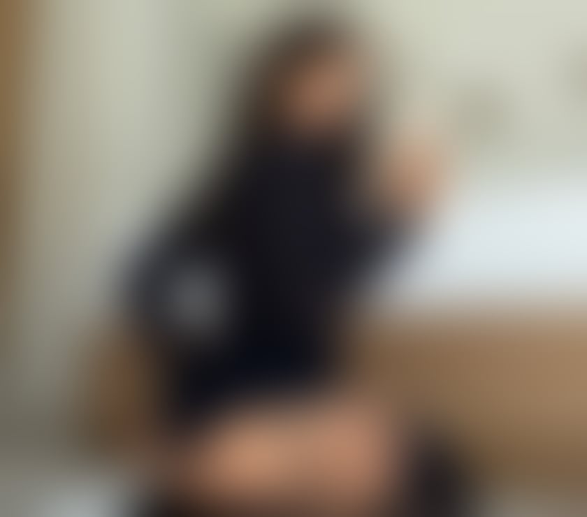 Escorts Hampshire Southampton - Photos for Kriss 😘 – Sexy, Sweet & Discreet