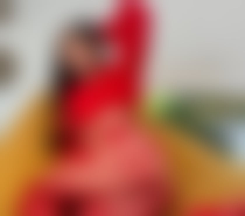 Escorts Hampshire Southampton - Photos for Kriss 😘 – Sexy, Sweet & Discreet