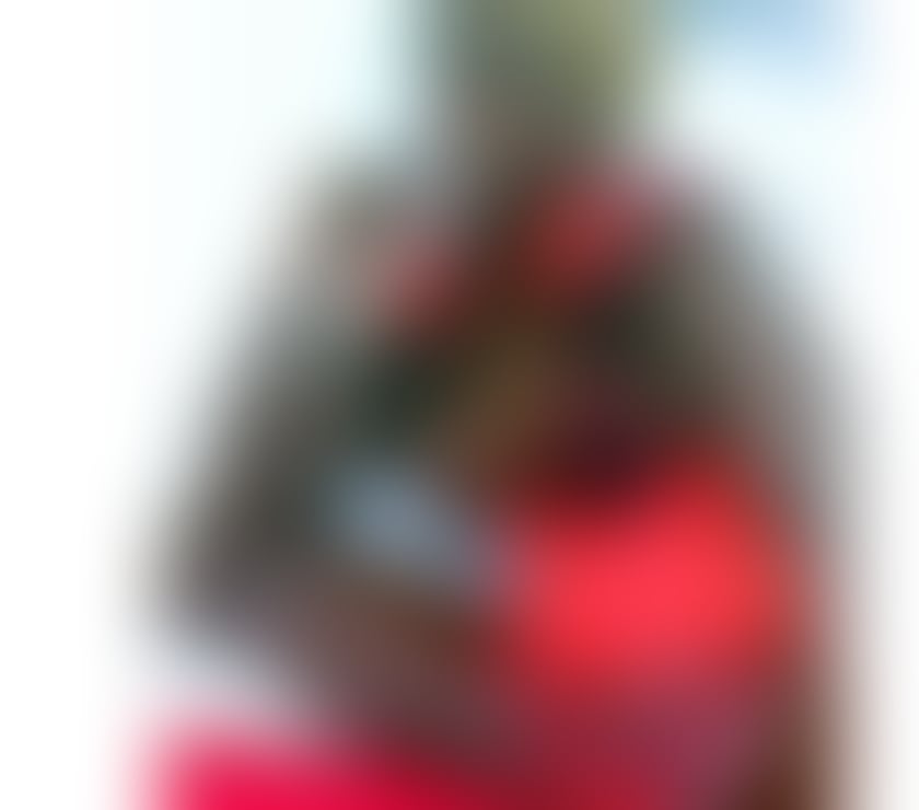 Escorts Ashland Milton Keynes - Photos for BLACK TEMPTRSS XX