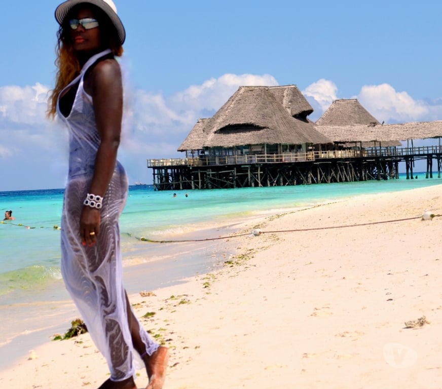 Escorts Buckinghamshire Milton Keynes - Photos for BLACK TEMPTRSS XX