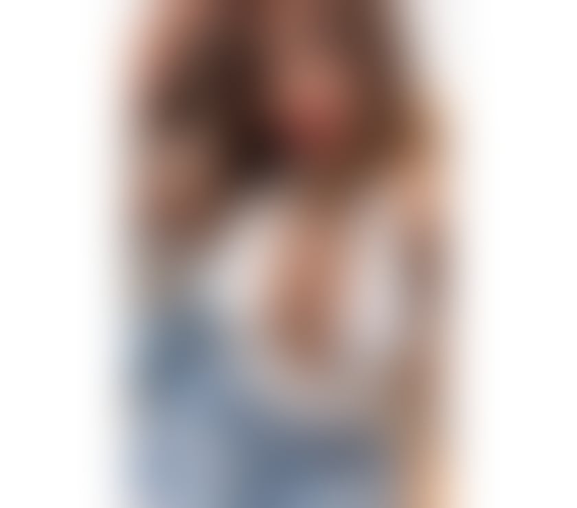 AMBER BEAUTIFUL GIRL IN 📍N8 ☎️07594975277☎️