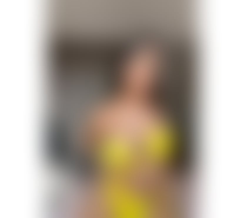 Escorts North London Turnpike Lane - North London - Photos for JULIANE BEAUTIFUL GIRL IN 📍N8 ☎️07594975277☎️