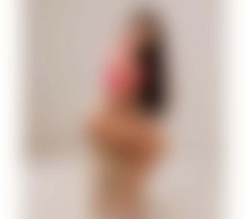 Escorts Turnpike Lane North London - Photos for ISIS BEAUTIFUL GIRL IN 📍N8 ☎️07594975277☎️