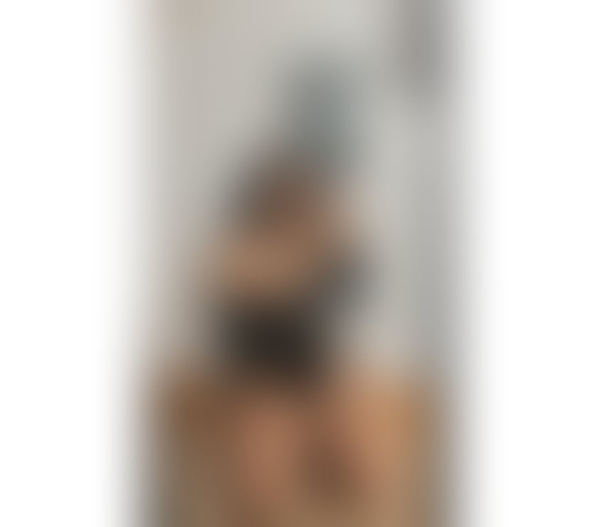 Escorts North London Turnpike Lane - North London - Photos for AMBER BEAUTIFUL GIRL IN 📍N8 ☎️07594975277☎️