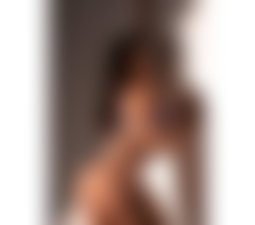 Escorts North London Turnpike Lane - North London - Photos for JULIANE BEAUTIFUL GIRL IN 📍N8 ☎️07594975277☎️