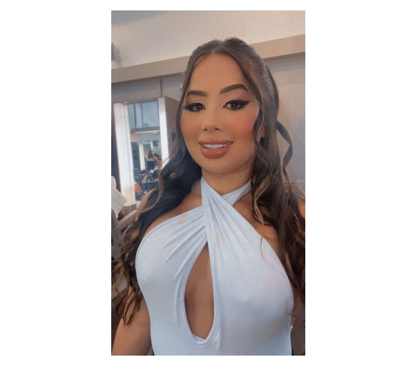 Escorts Turnpike Lane North London - Photos for MIRELA BEAUTIFUL GIRL IN 📍N8 ☎️07594975277☎️
