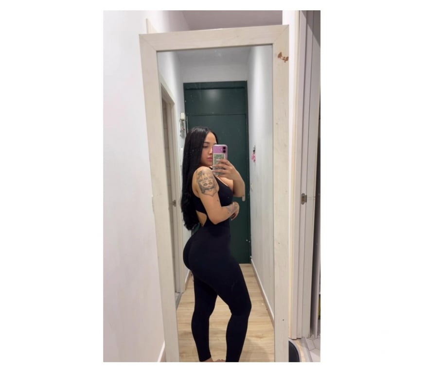 Escorts North London Turnpike Lane - North London - Photos for AMBER BEAUTIFUL GIRL IN 📍N8 ☎️07594975277☎️