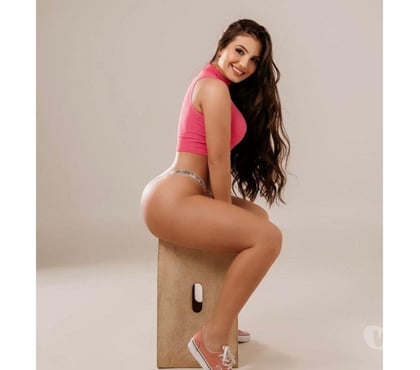 Escorts Turnpike Lane North London - Photos for ISIS BEAUTIFUL GIRL IN 📍N8 ☎️07594975277☎️