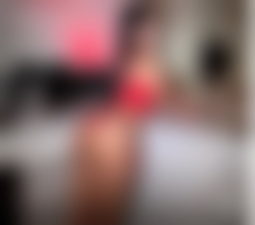 Escorts Reading Reading Town Centre - Reading - Photos for hot and horny girl😈😈🥳🥳