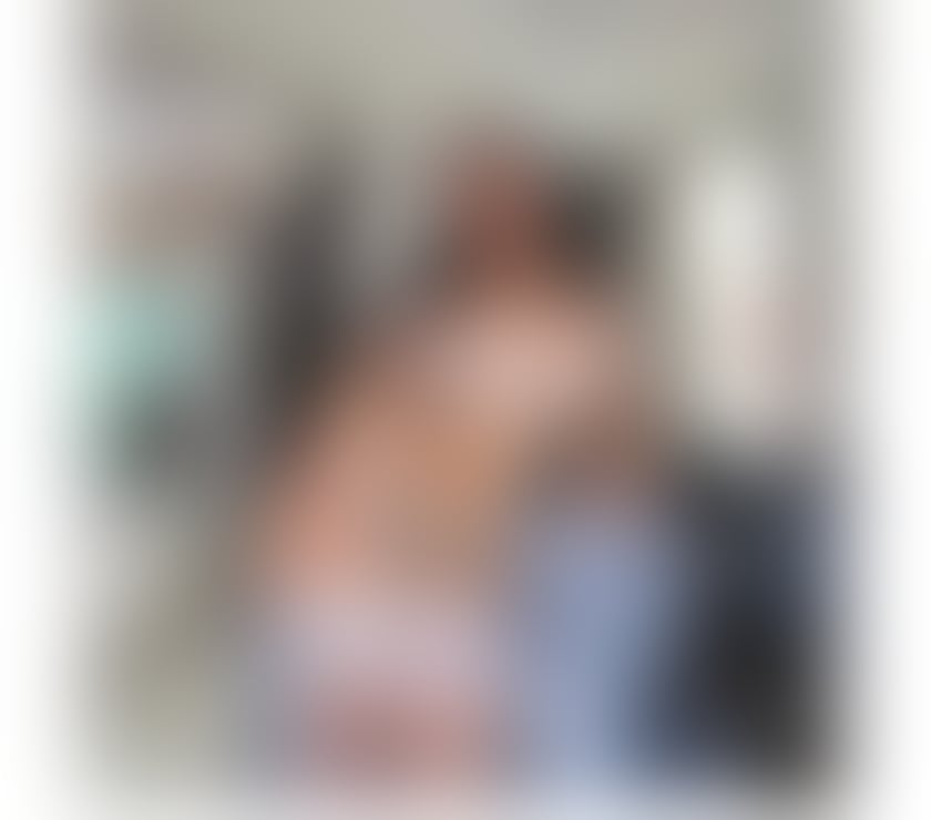 Escorts Reading Reading Town Centre - Reading - Photos for hot and horny girl😈😈🥳🥳