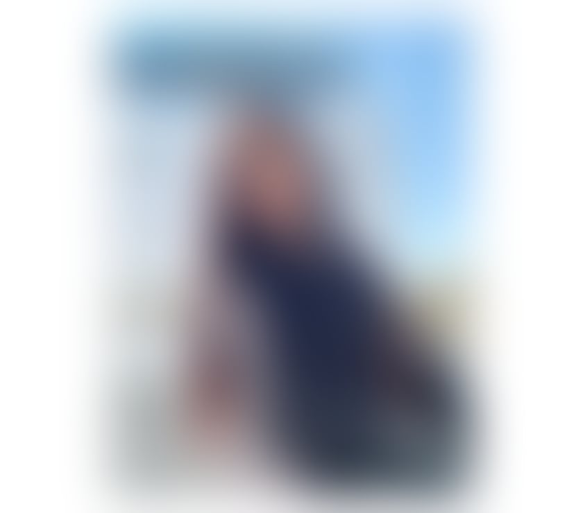 Escorts Stratford East London - Photos for Polley Cute Thai NEW just arrived 💎🎀
