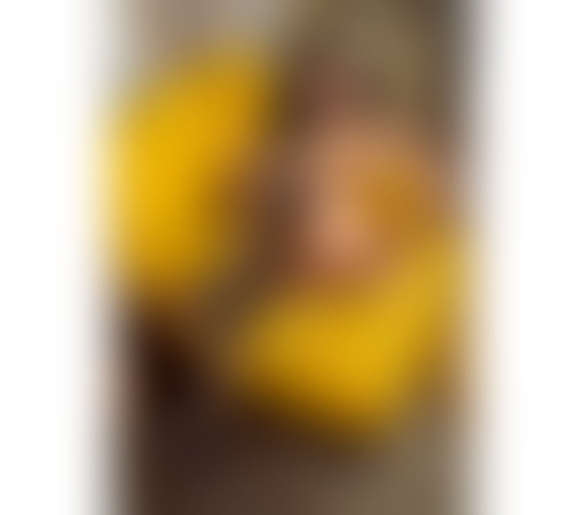 Escorts East London Stratford - East London - Photos for Polley Cute Thai FIRST TIME IN UK💎🎀