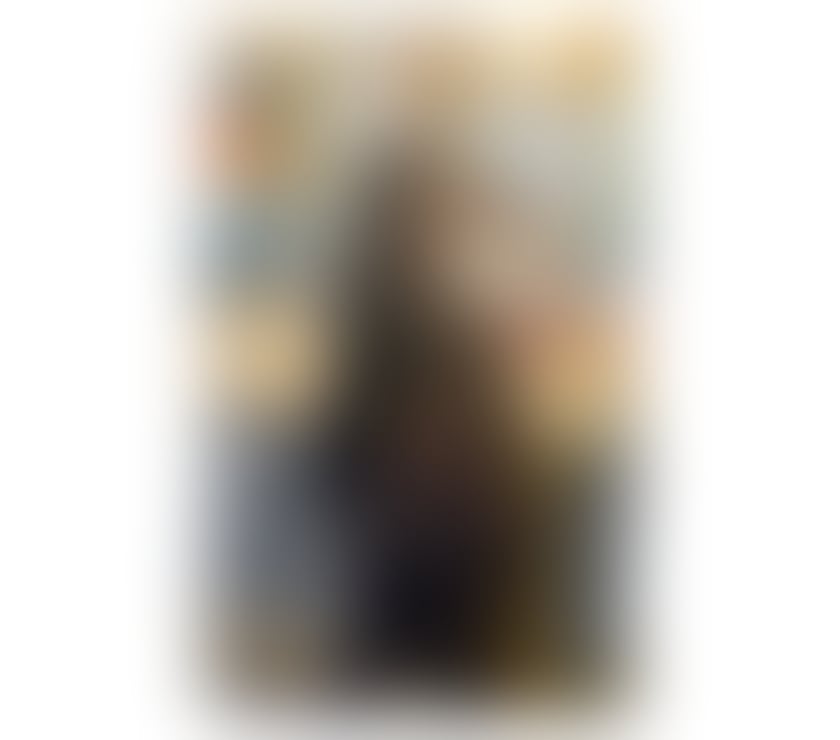  Escorts Ilford Redbridge - Photos for 🫦🤤QUEEN OF BJ🫦🤤