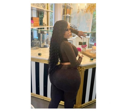  Escorts Ilford Redbridge - Photos for 🫦🤤QUEEN OF BJ🫦🤤