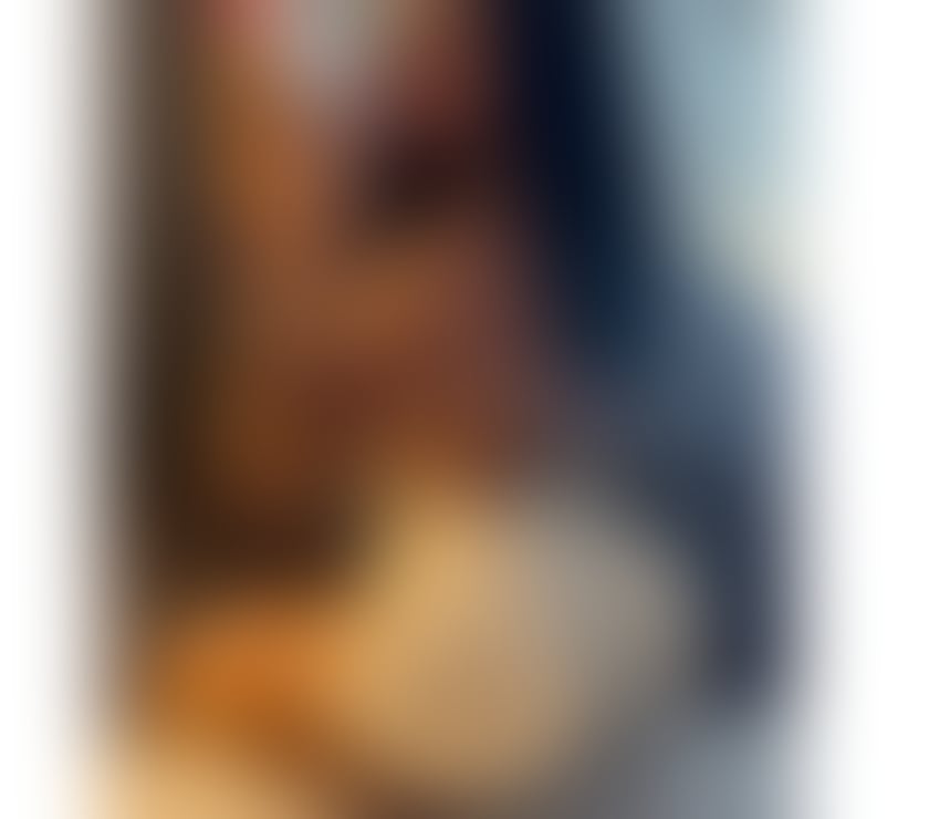 Escorts Somerset North Somerset - Photos for LUSY SPICY COLOMBIAN GIRL ONLY INCALL