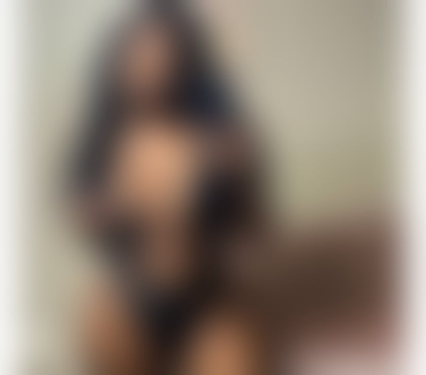 Escorts Weston-Super-Mare North Somerset - Photos for LUSY SPICY COLOMBIAN GIRL ONLY INCALL