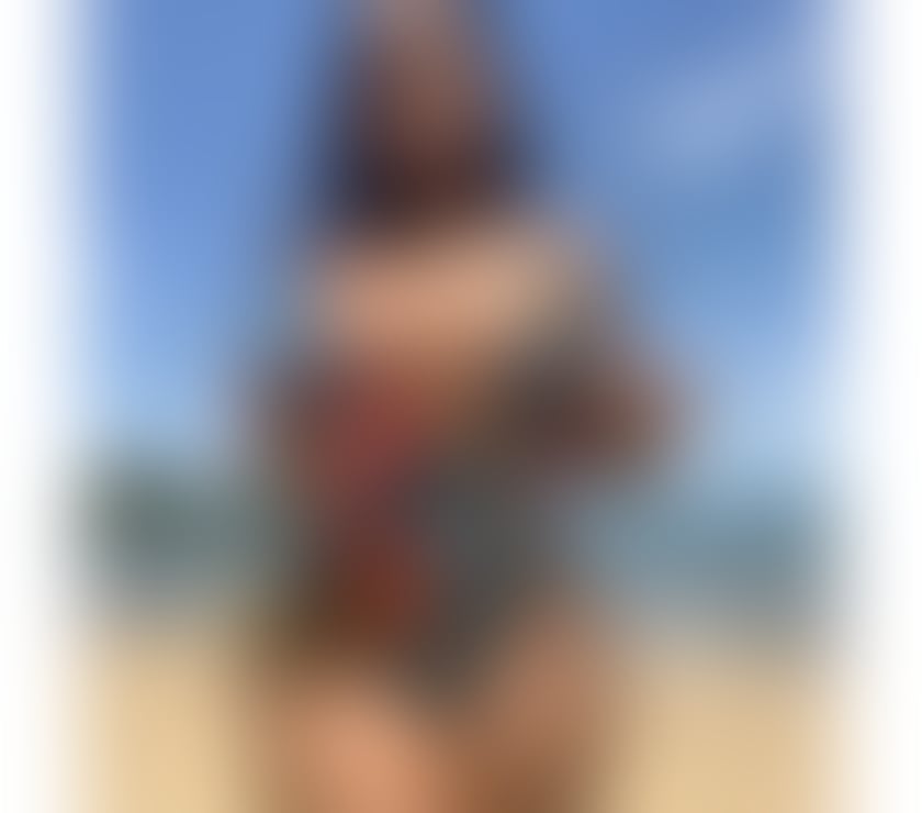 LUICY SPICY COLOMBIAN GIRL ONLY INCALL