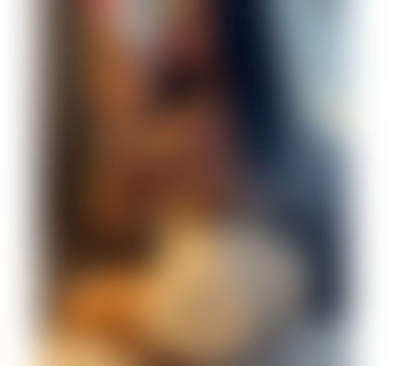 LUICY SPICY COLOMBIAN GIRL ONLY INCALL