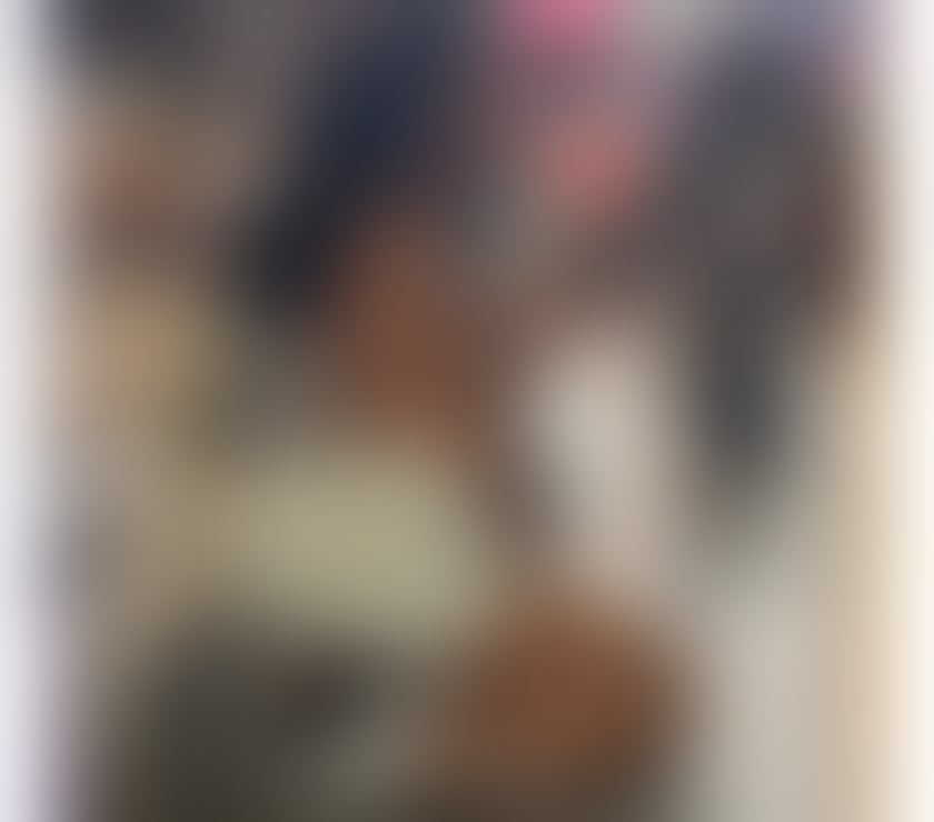 Escorts Somerset North Somerset - Photos for LUSY SPICY COLOMBIAN GIRL ONLY INCALL