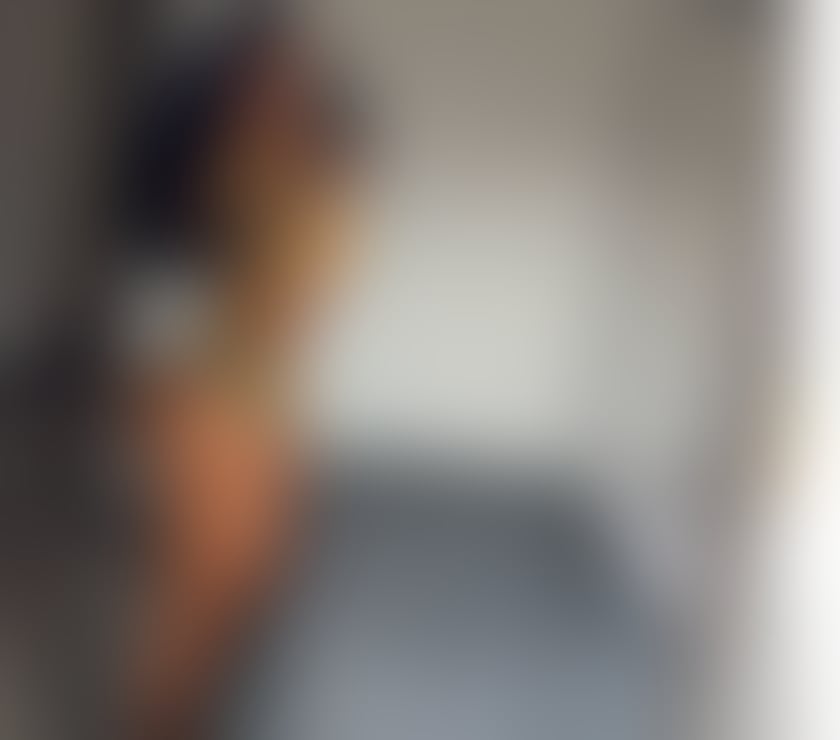Escorts Somerset North Somerset - Photos for LUSY SPICY COLOMBIAN GIRL ONLY INCALL