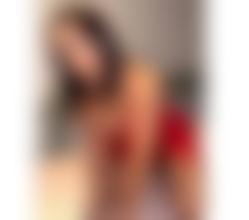 Escorts South East London Canada Water Station - South East London - Photos for ❤️🔥JULIA❤️🔥