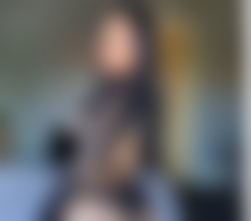 Escorts North London Enfield - Photos for 🍒🇧🇷ISABELA🇧🇷🍒100% REAL🍒GFE EXPERIENCE