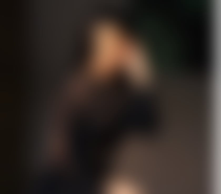 Escorts North London Enfield - Photos for 🍒🇧🇷ISABELA🇧🇷🍒100% REAL🍒GFE EXPERIENCE