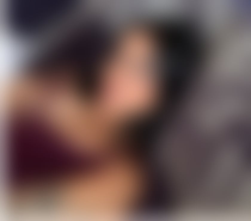 🍒🇧🇷ISABELA🇧🇷🍒100% REAL🍒GFE EXPERIENCE