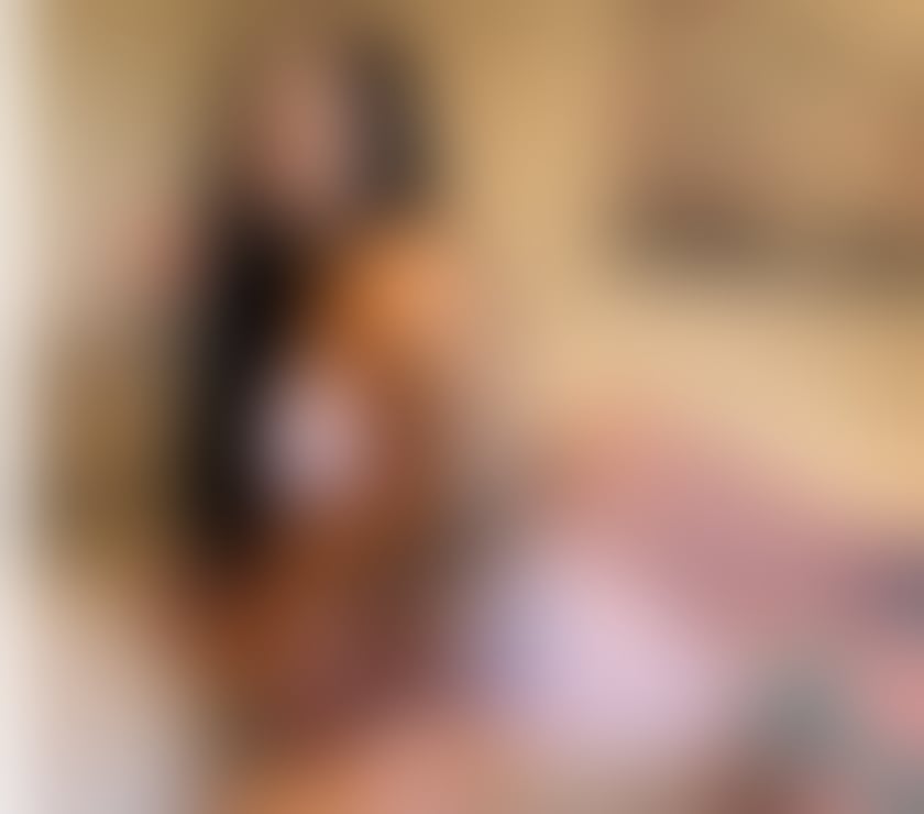 Escorts North London Enfield - Photos for 🍒🇧🇷ISABELA🇧🇷🍒100% REAL🍒GFE EXPERIENCE