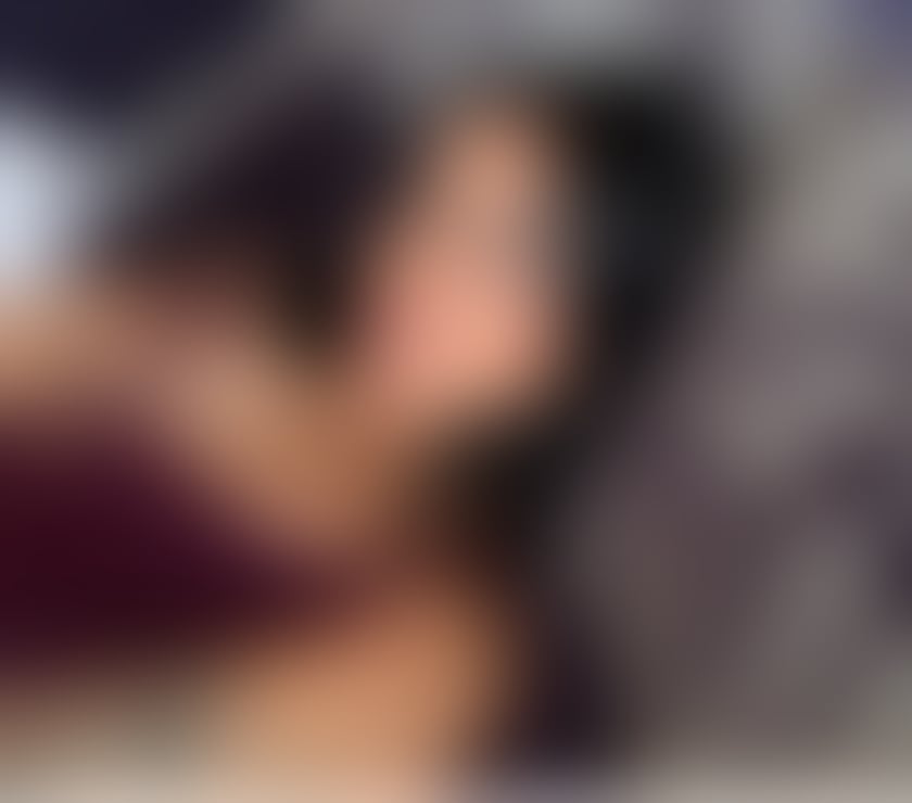  Escorts & Erotic Massage Enfield Town Centre Enfield - Photos for 🍒🇧🇷ISABELA🇧🇷🍒100% REAL🍒GFE EXPERIENCE