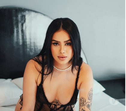  Escorts & Erotic Massage Enfield Town Centre Enfield - Photos for 🍒🇧🇷ISABELA🇧🇷🍒100% REAL🍒GFE EXPERIENCE