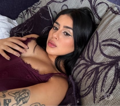  Escorts & Erotic Massage Enfield Town Centre Enfield - Photos for 🍒🇧🇷ISABELA🇧🇷🍒100% REAL🍒GFE EXPERIENCE