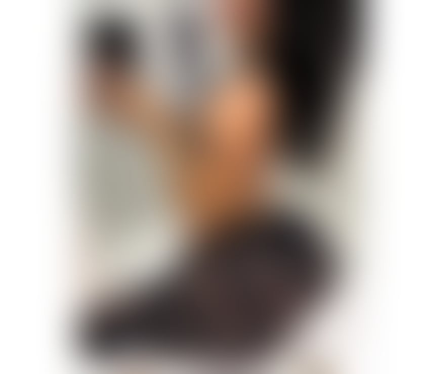  Escorts Tottenham Hale North London - Photos for Stunning 2 ladys full gfe 🍒🍒