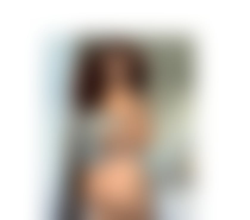 Escorts North London Tottenham Hale - North London - Photos for Stunning 2 ladys full gfe 🍒🍒