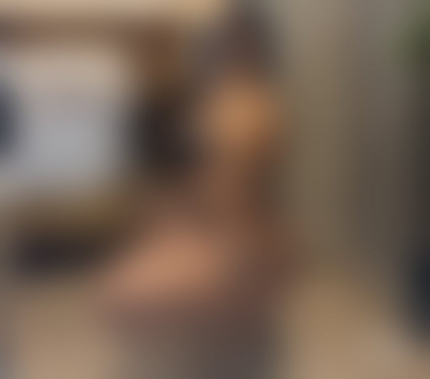 Escorts North London Tottenham Hale - North London - Photos for Stunning 2 ladys full gfe 🍒🍒