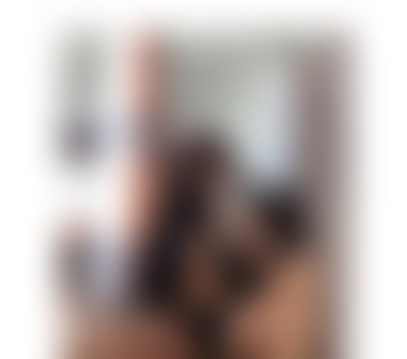 Escorts North London Tottenham Hale - North London - Photos for Stunning 2 ladys full gfe 🍒🍒