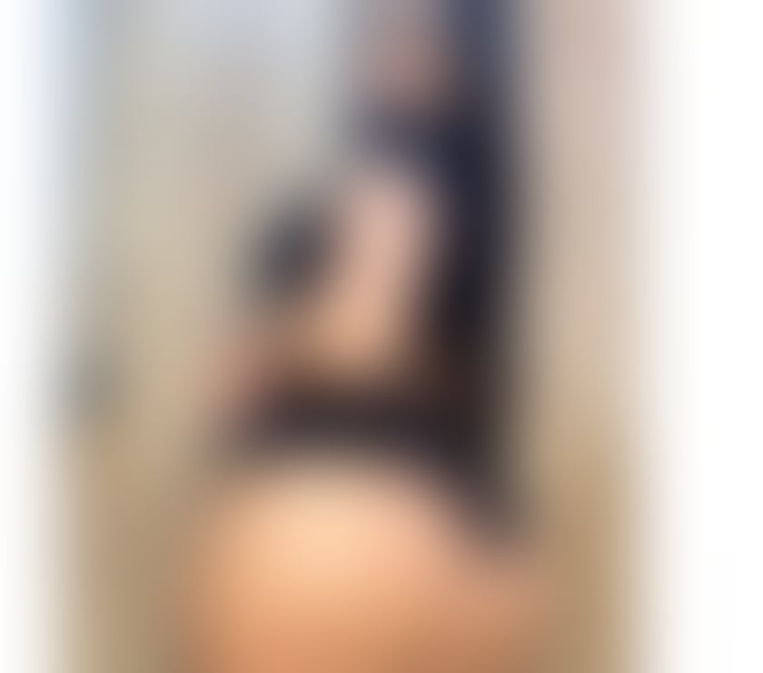 Escorts North London Tottenham Hale - North London - Photos for Stunning 2 ladys full gfe 🍒🍒