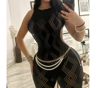  Escorts Tottenham Hale North London - Photos for Stunning 2 ladys full gfe 🍒🍒